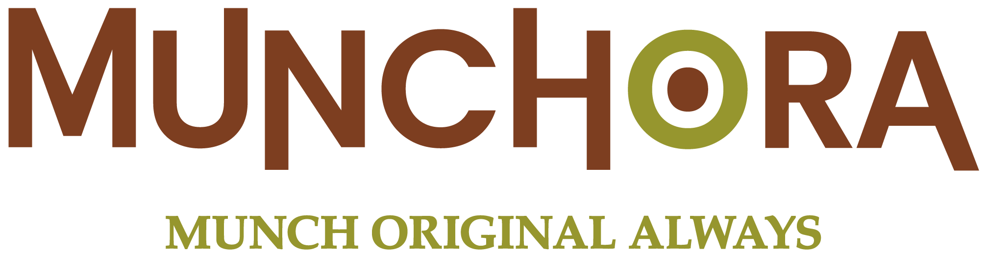 Munchora_logo