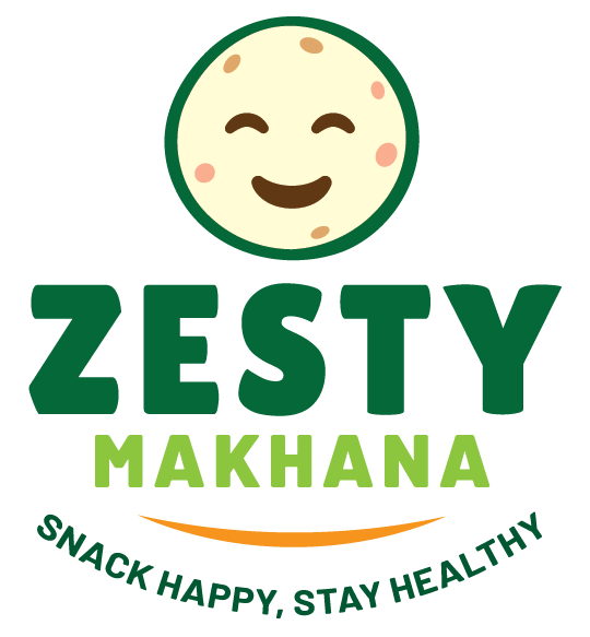 Zesty_logo