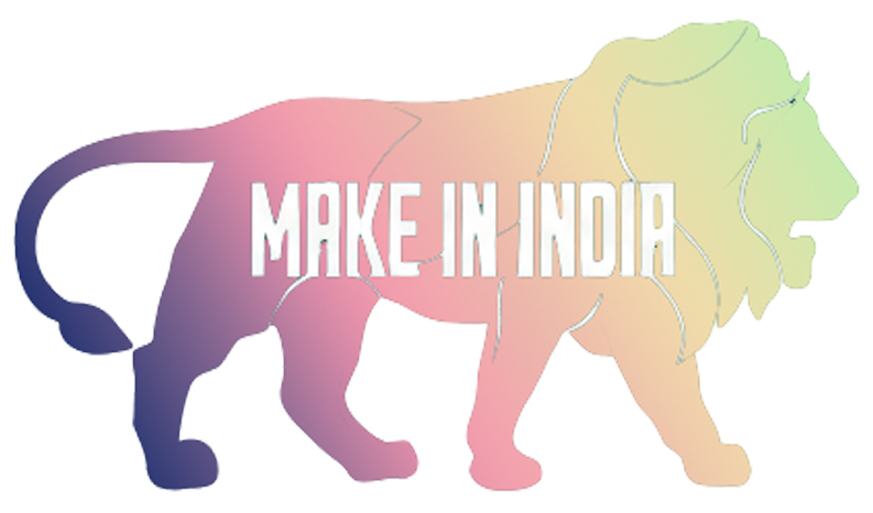 Madeinindia
